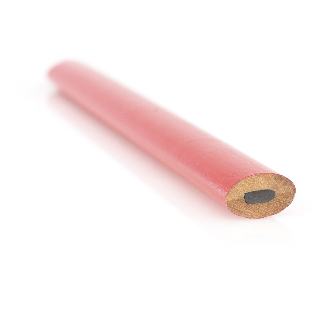 Lápiz Carpintero - Imagen 2