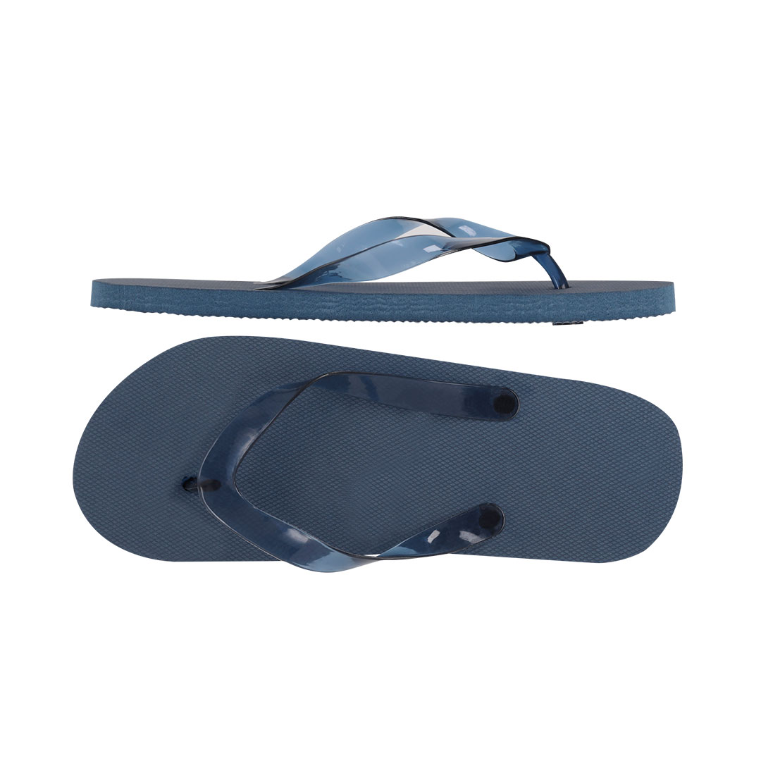 Chanclas Salti - Imagen 2