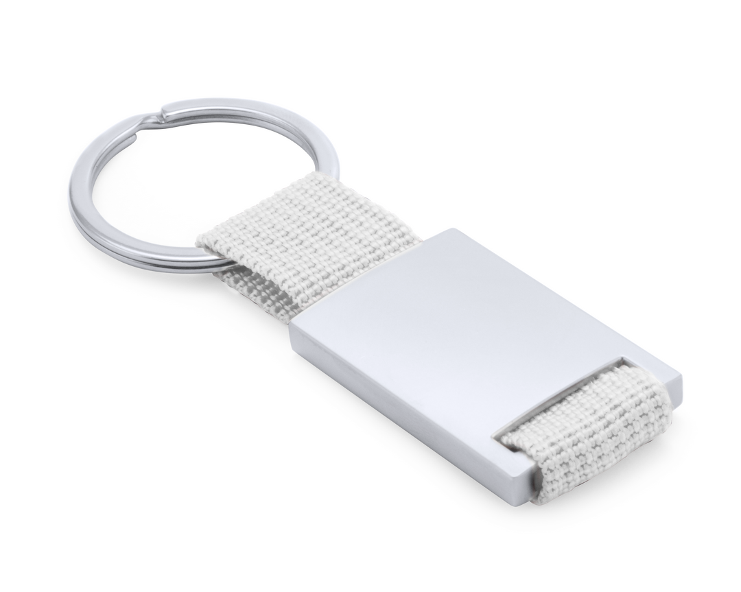 Llavero Yip - Imagen 14