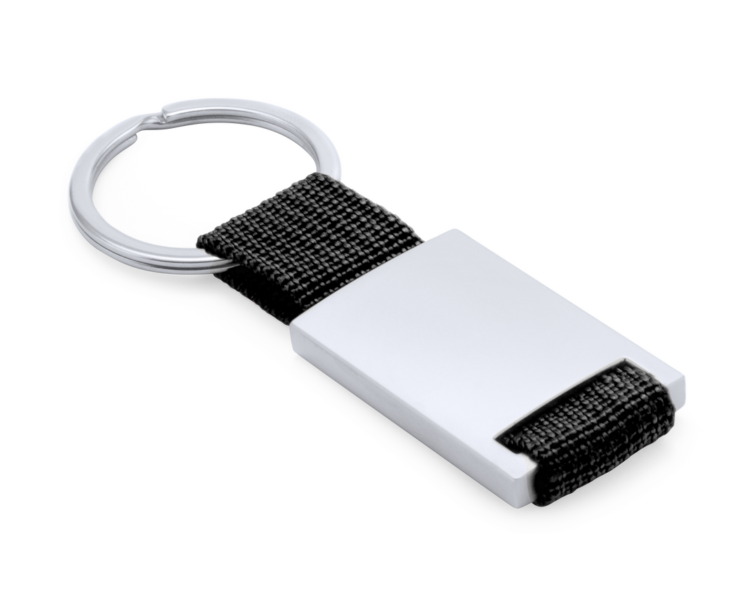 Llavero Yip - Imagen 15