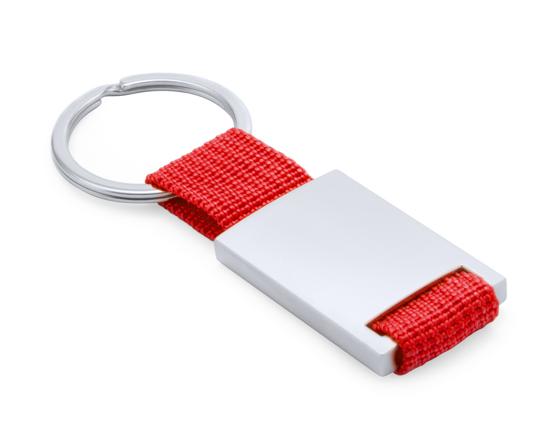 Llavero Yip - Imagen 16