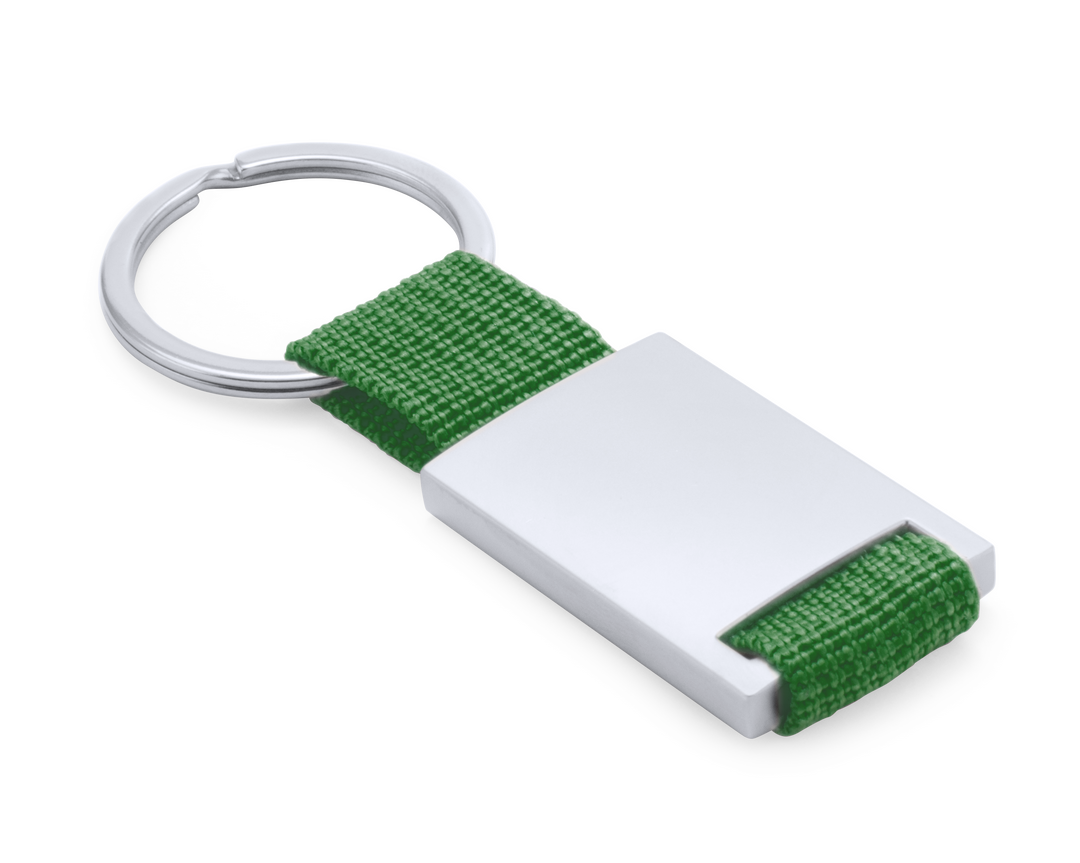 Llavero Yip - Imagen 17