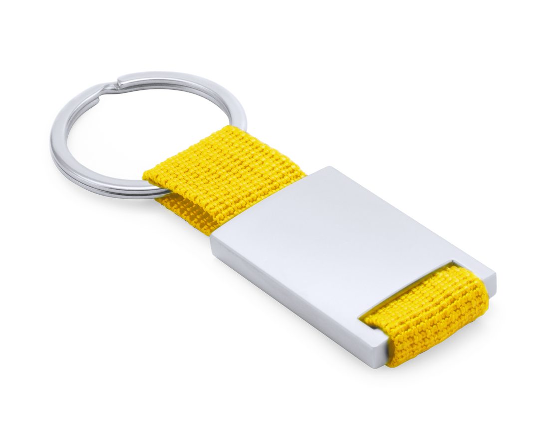 Llavero Yip - Imagen 18