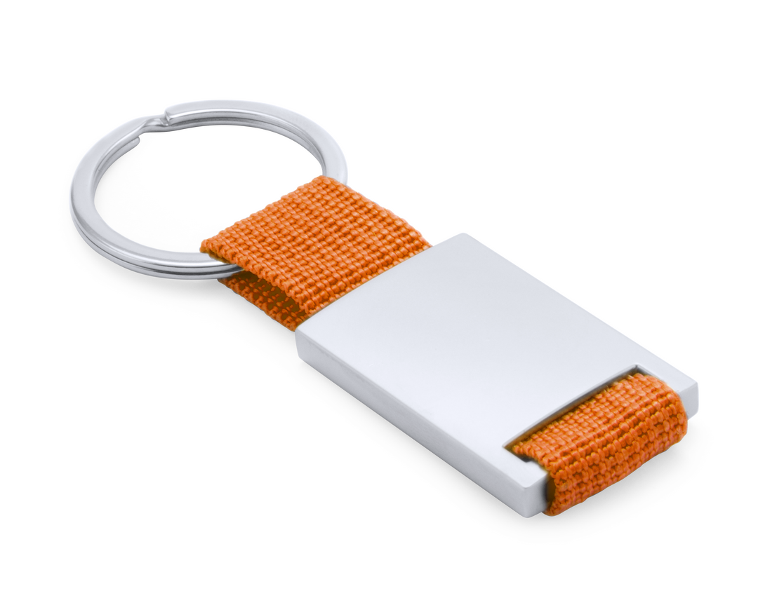 Llavero Yip - Imagen 19