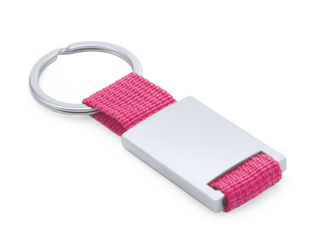 Llavero Yip - Imagen 20