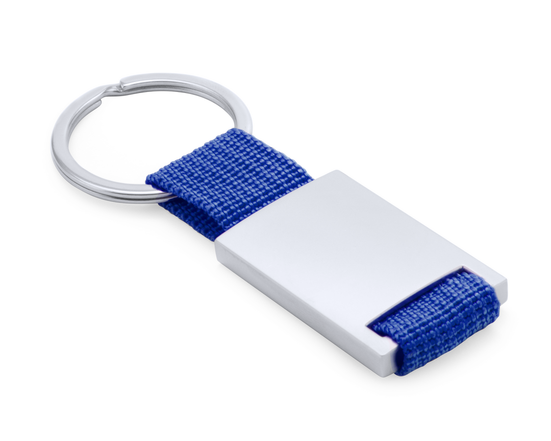 Llavero Yip - Imagen 21