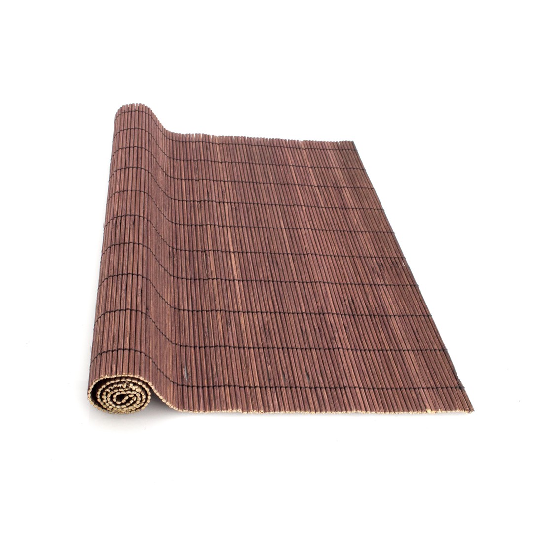 Salvamantel Jakarta - Imagen 4