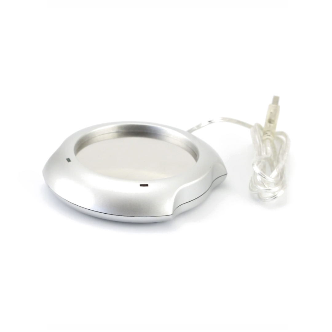 Calentador Tazas Mug - Imagen 4