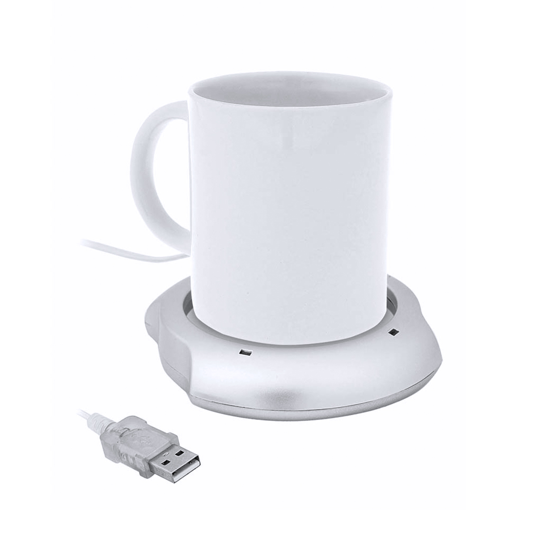 Calentador Tazas Mug - Imagen 2