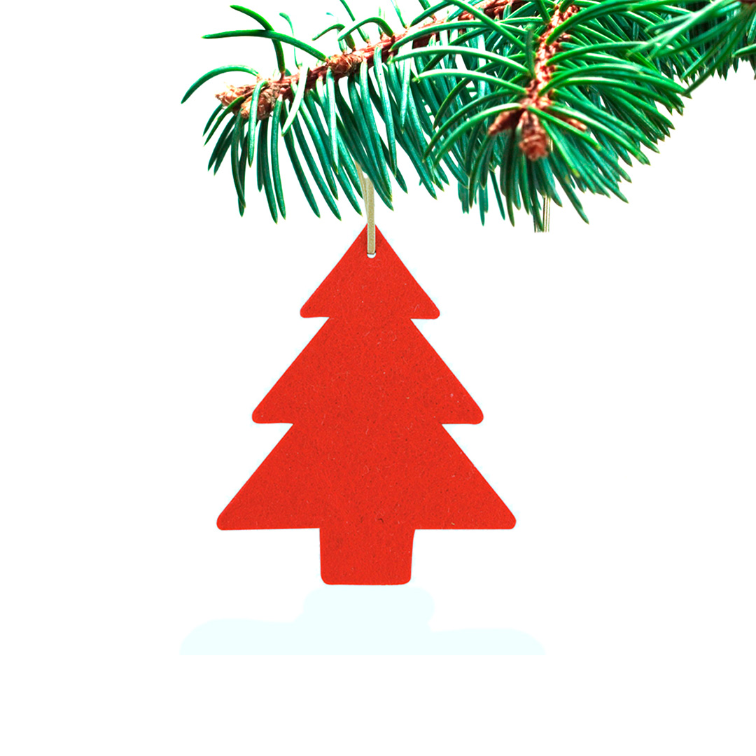 Figuras Fantasy - Imagen 2