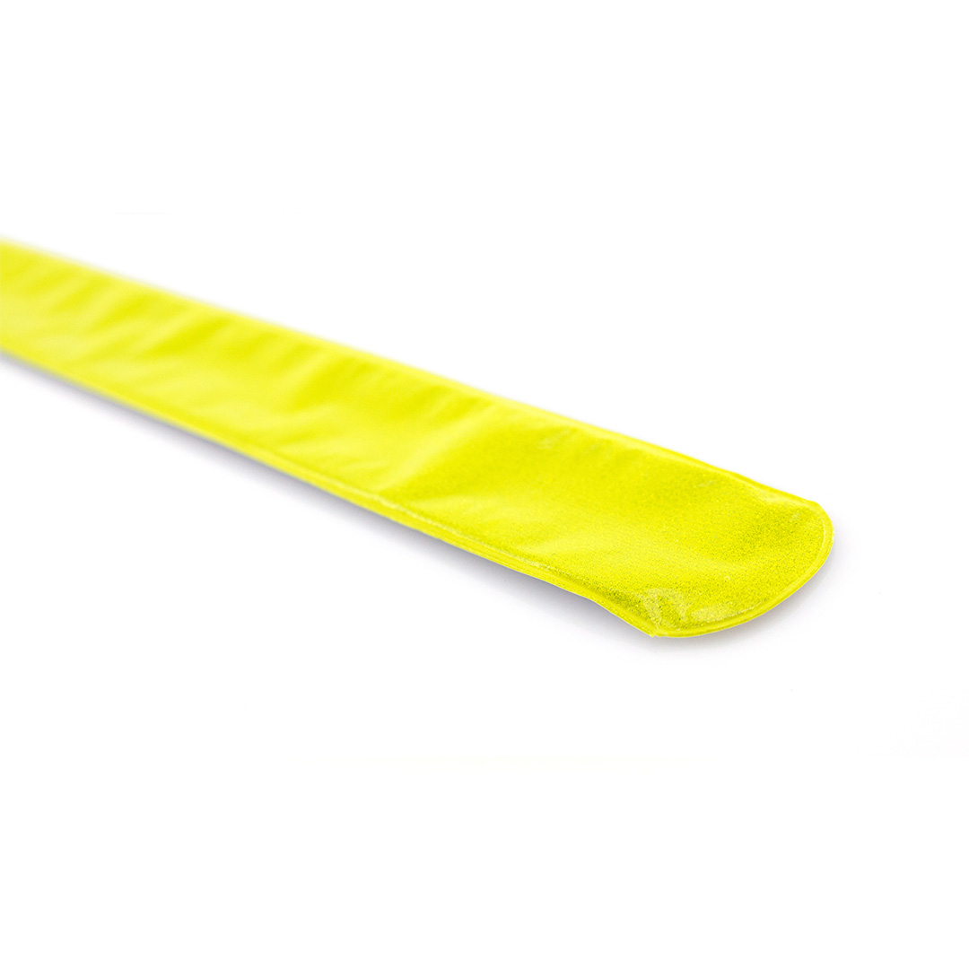 Pulsera Reflective - Imagen 2