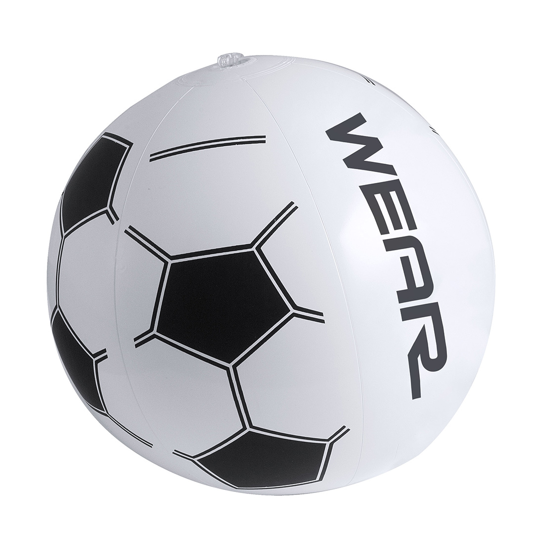 Balón Wembley - Imagen 2