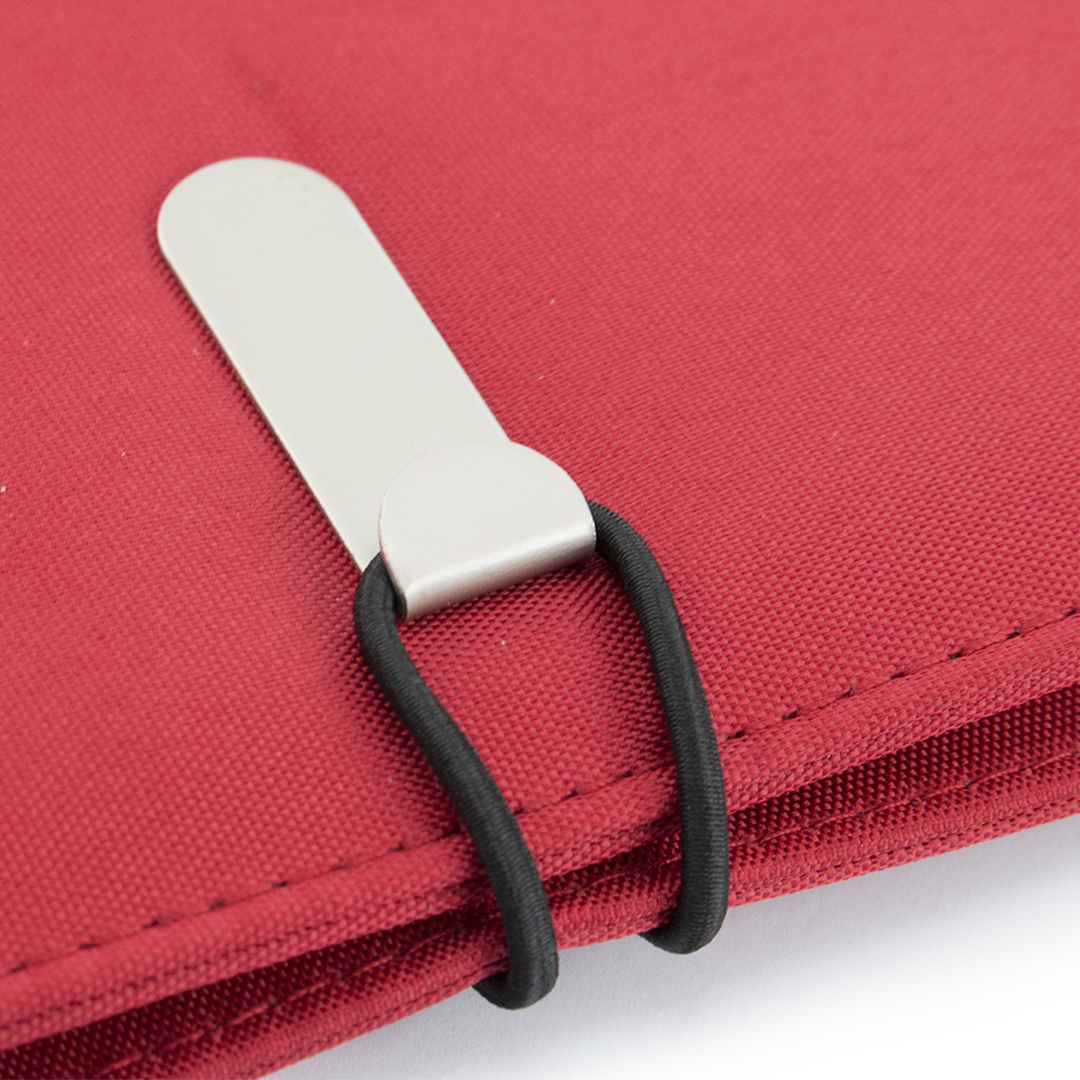 Carpeta Neco - Imagen 3