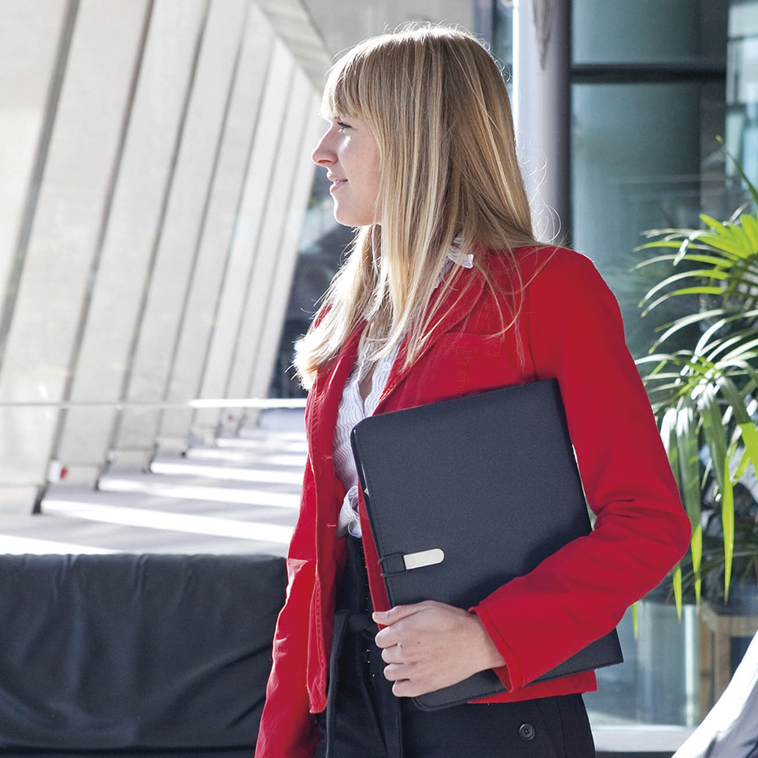 Carpeta Neco - Imagen 2