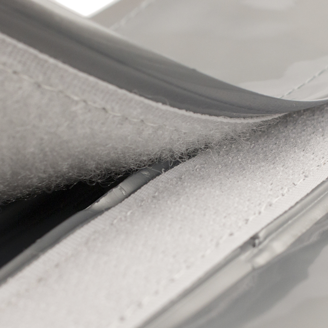 Enfriador Nuisant - Imagen 4