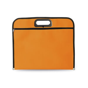 Portadocumentos Join