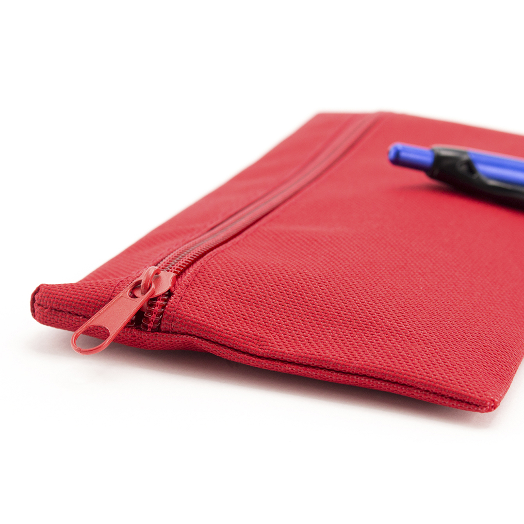 Estuche Tage - Imagen 2