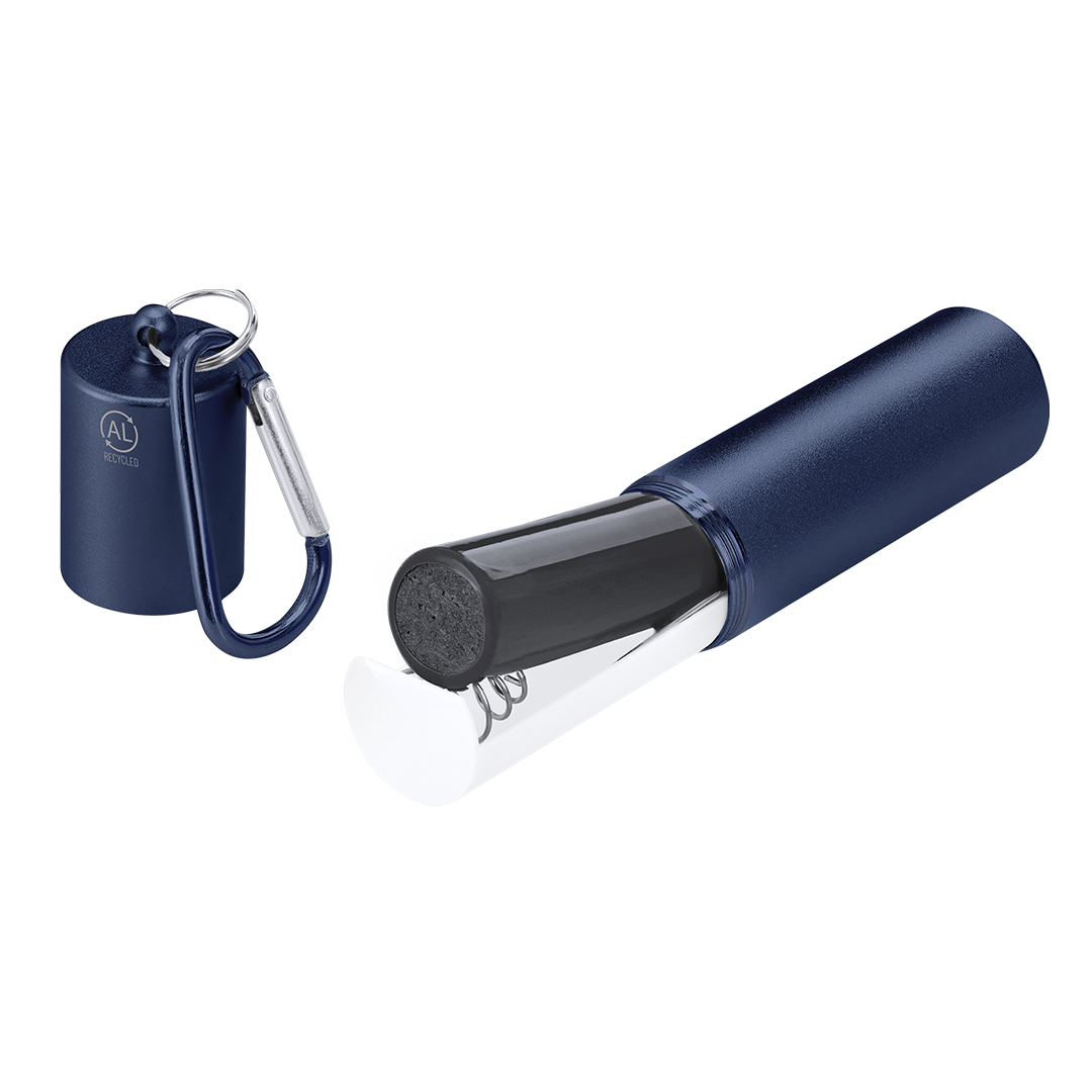 Power Bank Decan - Imagen 5