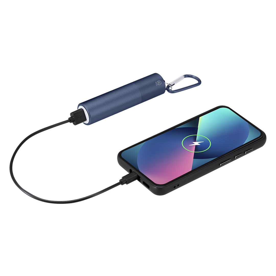 Power Bank Decan - Imagen 3