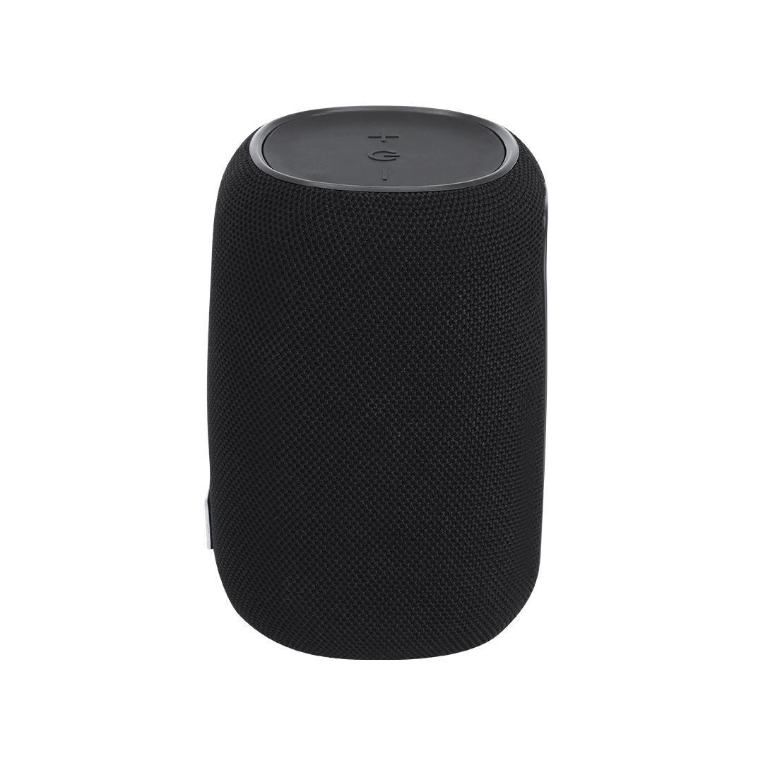 Altavoz Filor - Imagen 9