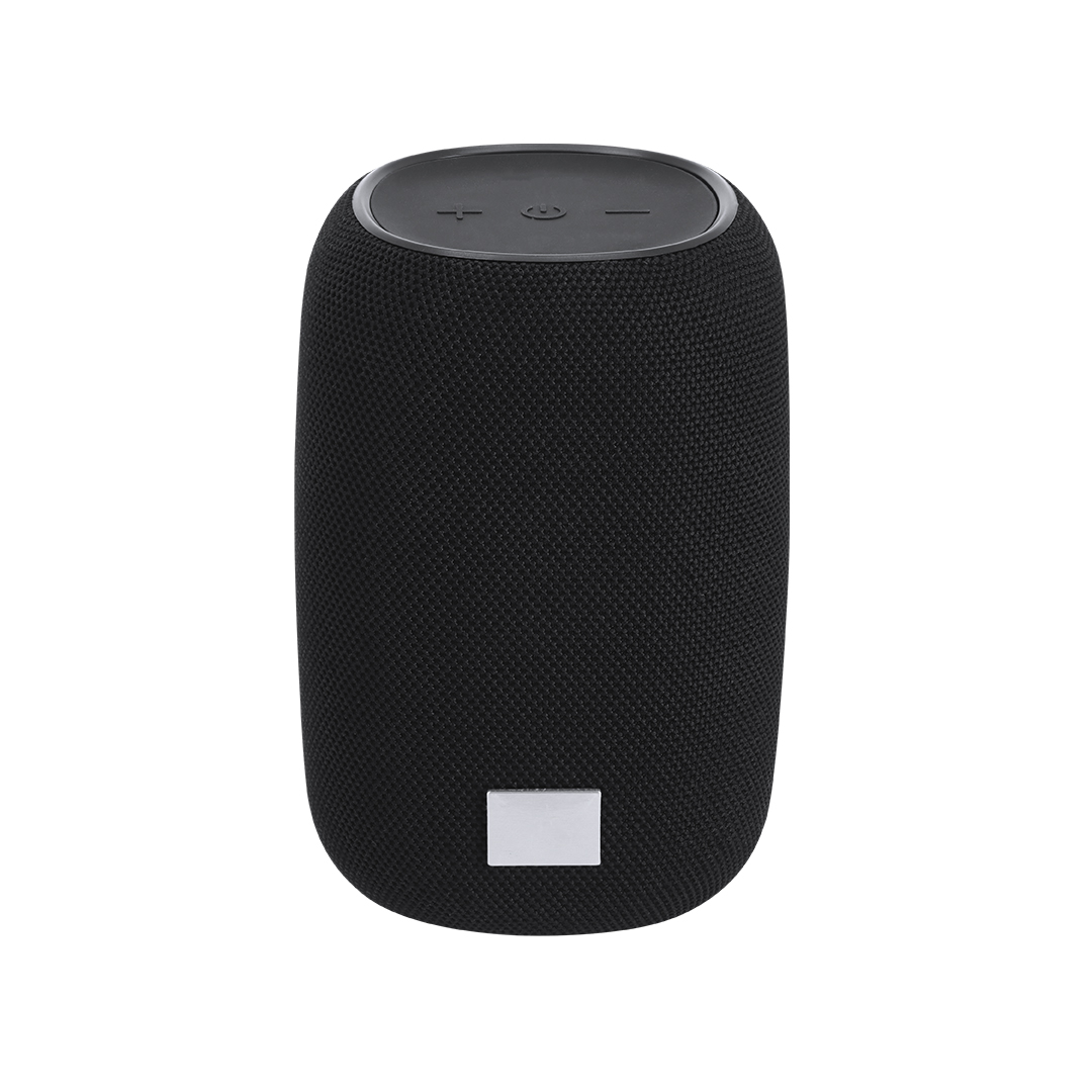 Altavoz Filor - Imagen 8
