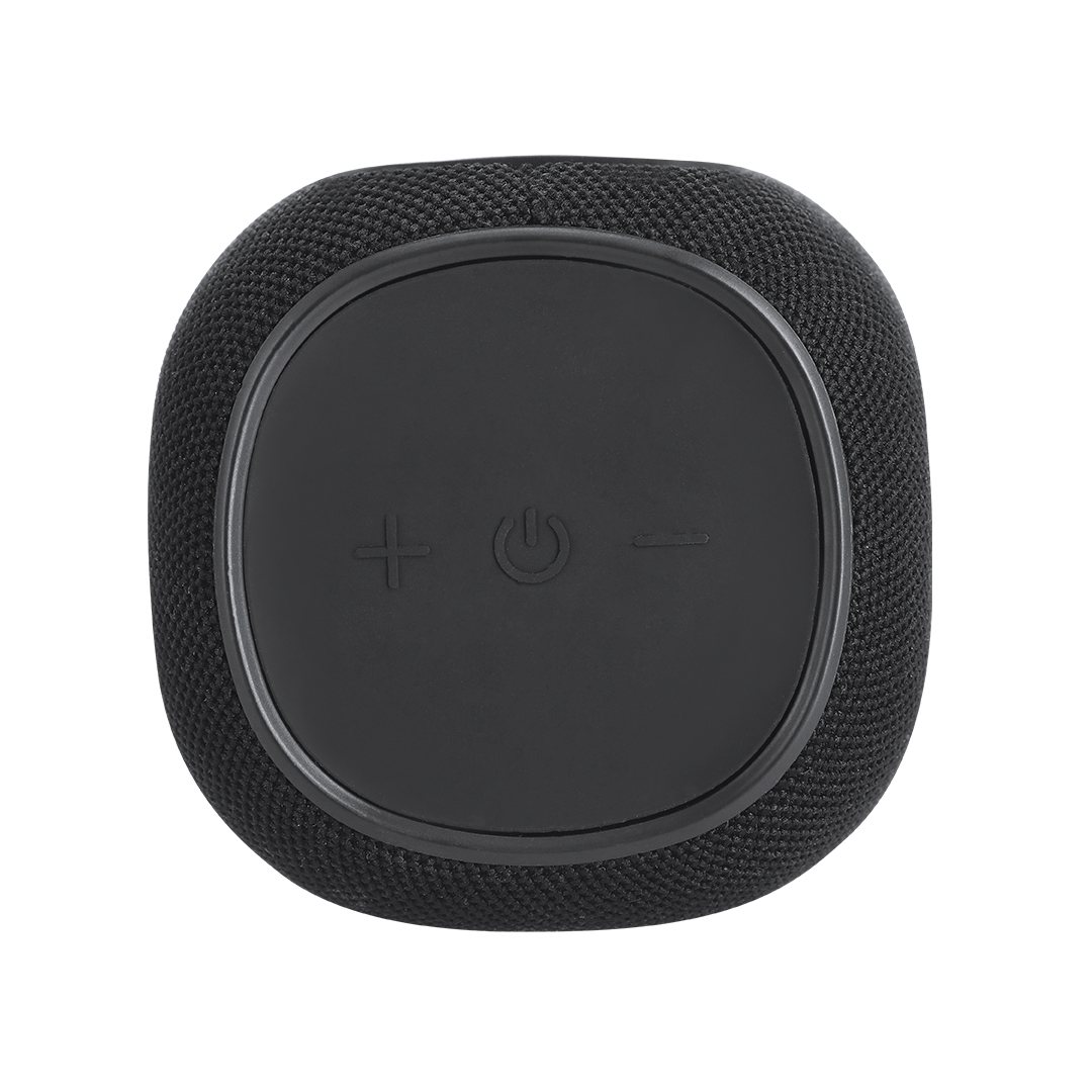Altavoz Filor - Imagen 7
