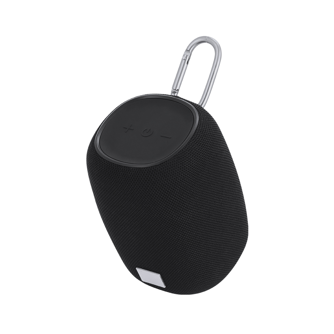 Altavoz Filor - Imagen 5