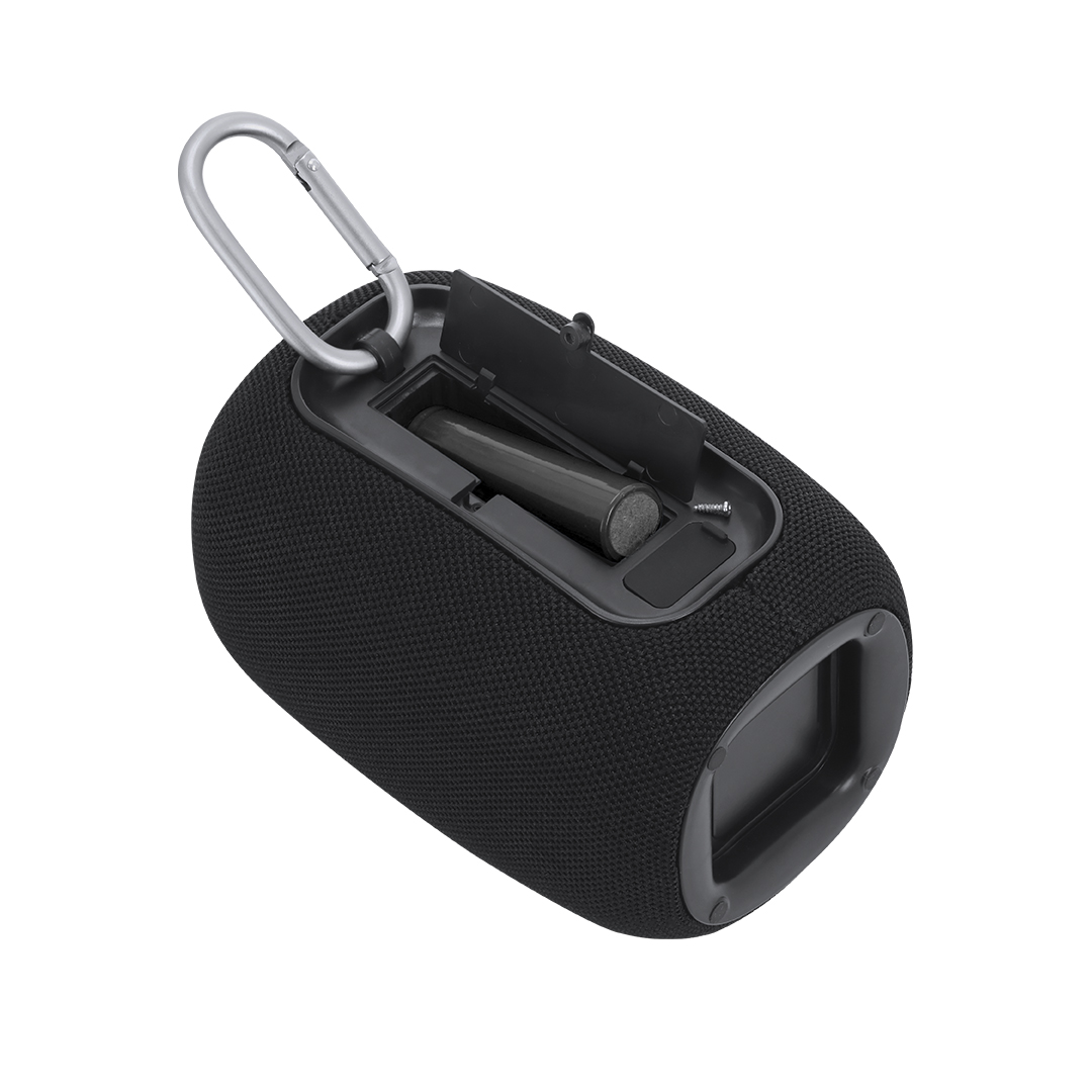 Altavoz Filor - Imagen 4