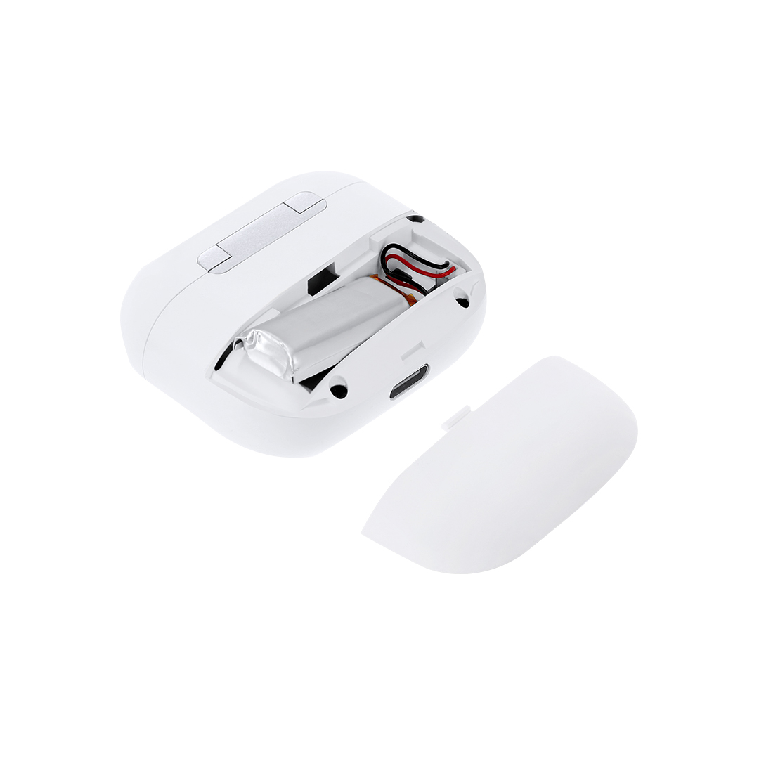 Auriculares Erato - Imagen 2