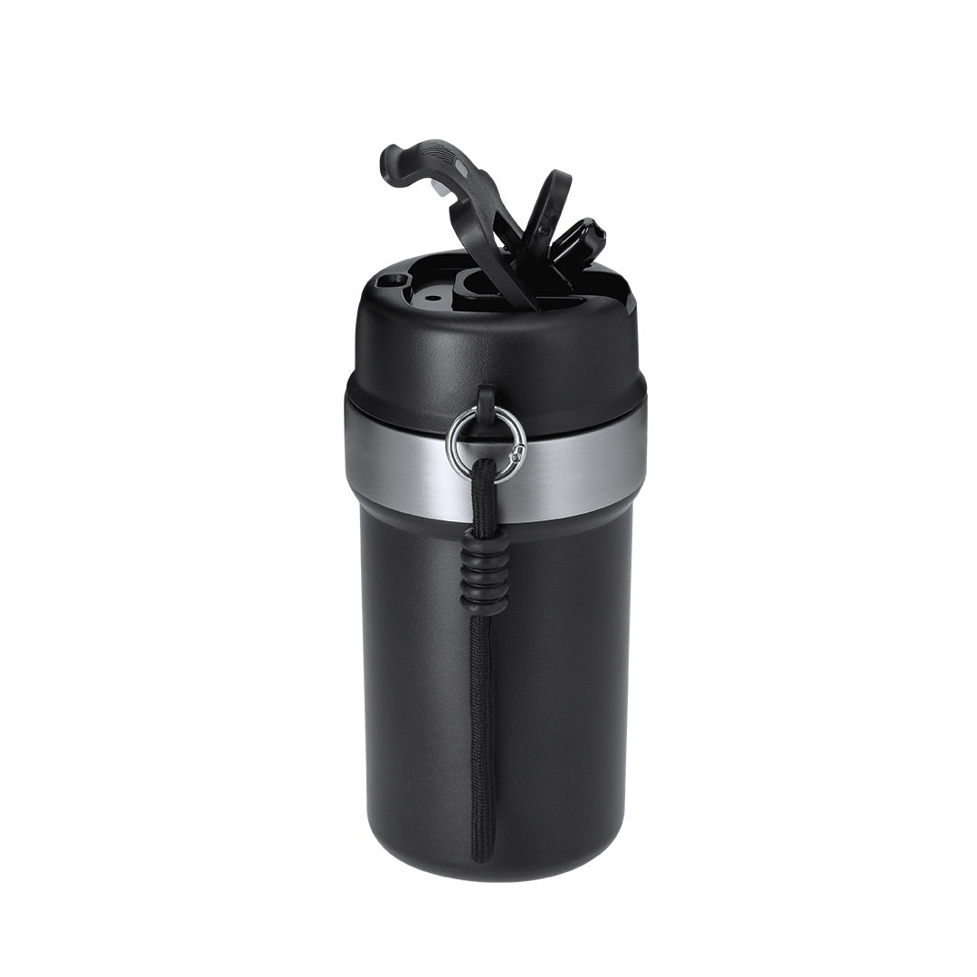 Vaso Térmico Nurem - Imagen 9