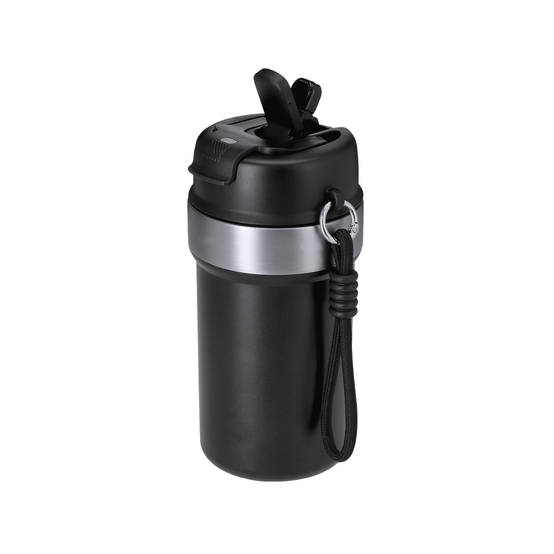 Vaso Térmico Nurem - Imagen 8