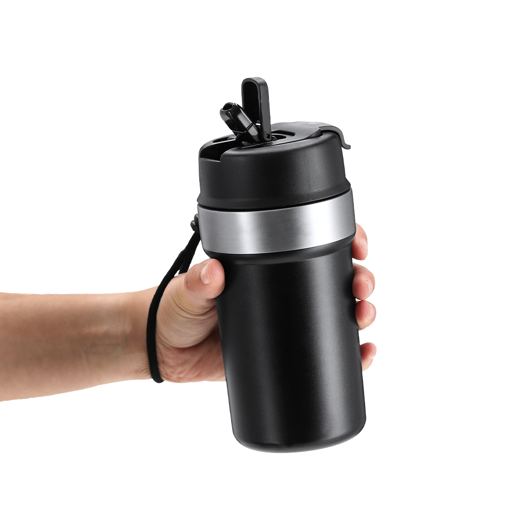 Vaso Térmico Nurem - Imagen 3