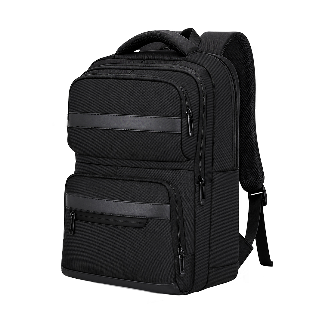 Mochila Auren - Imagen 13