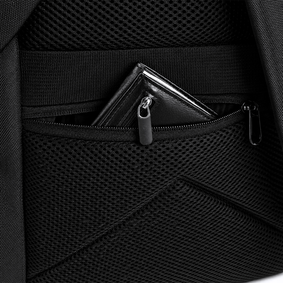 Mochila Auren - Imagen 14