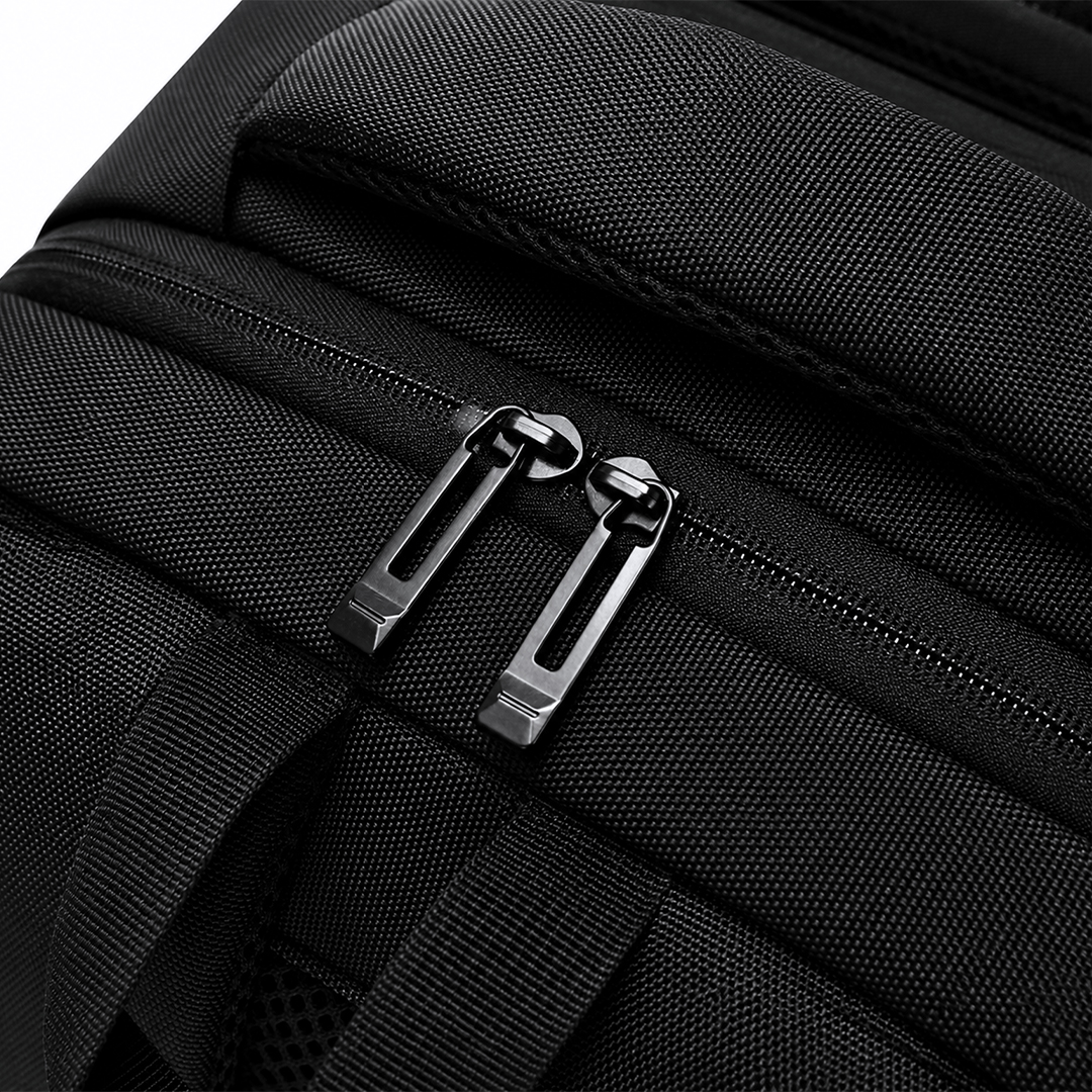 Mochila Auren - Imagen 15