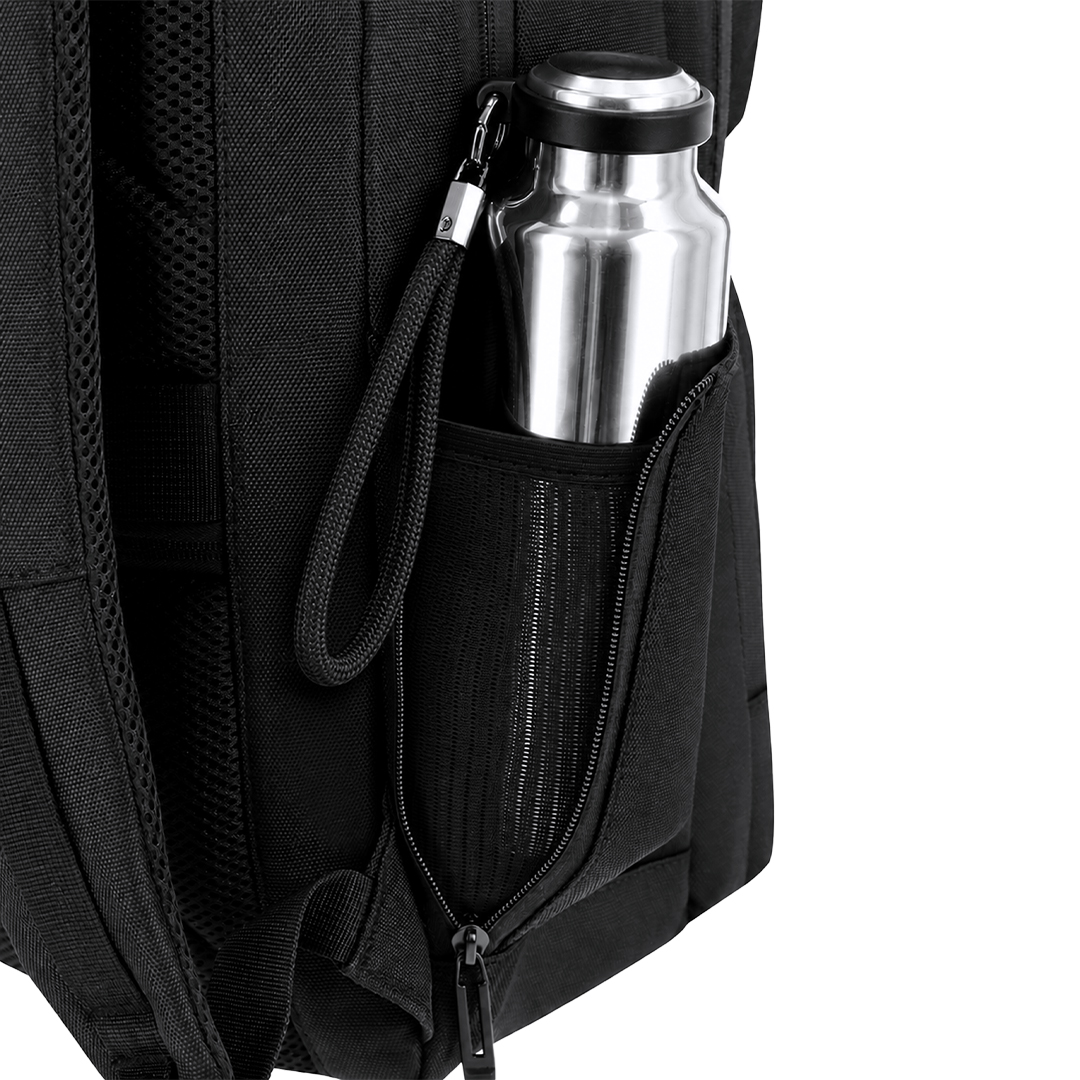 Mochila Auren - Imagen 12