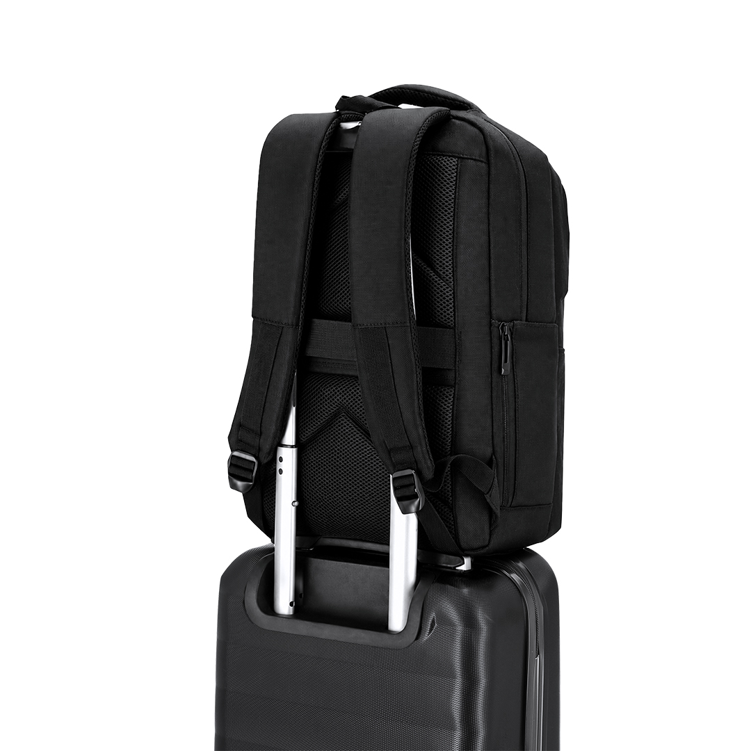 Mochila Auren - Imagen 11