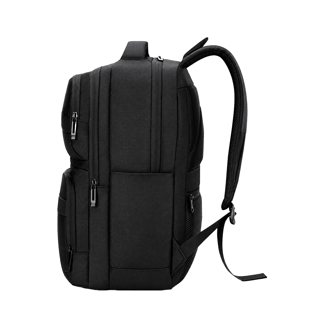 Mochila Auren - Imagen 2