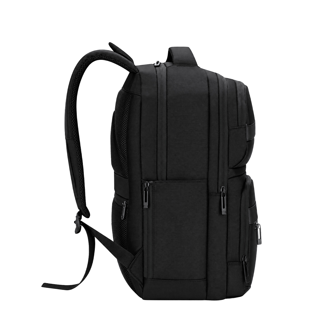Mochila Auren - Imagen 3