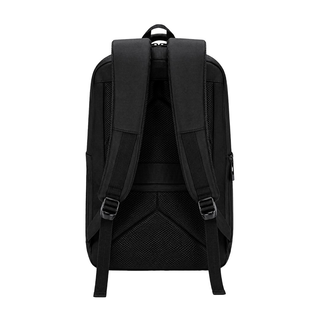 Mochila Auren - Imagen 4