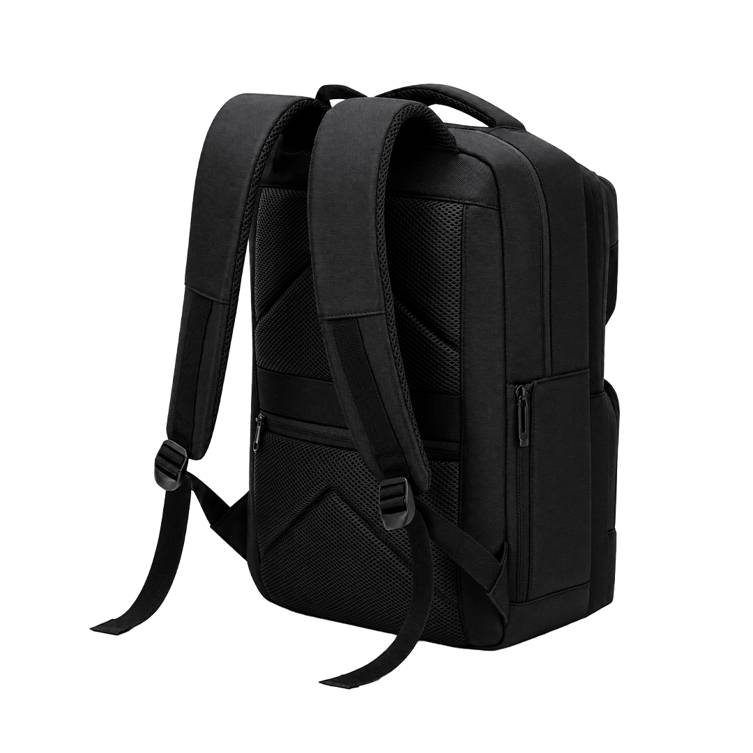 Mochila Auren - Imagen 5