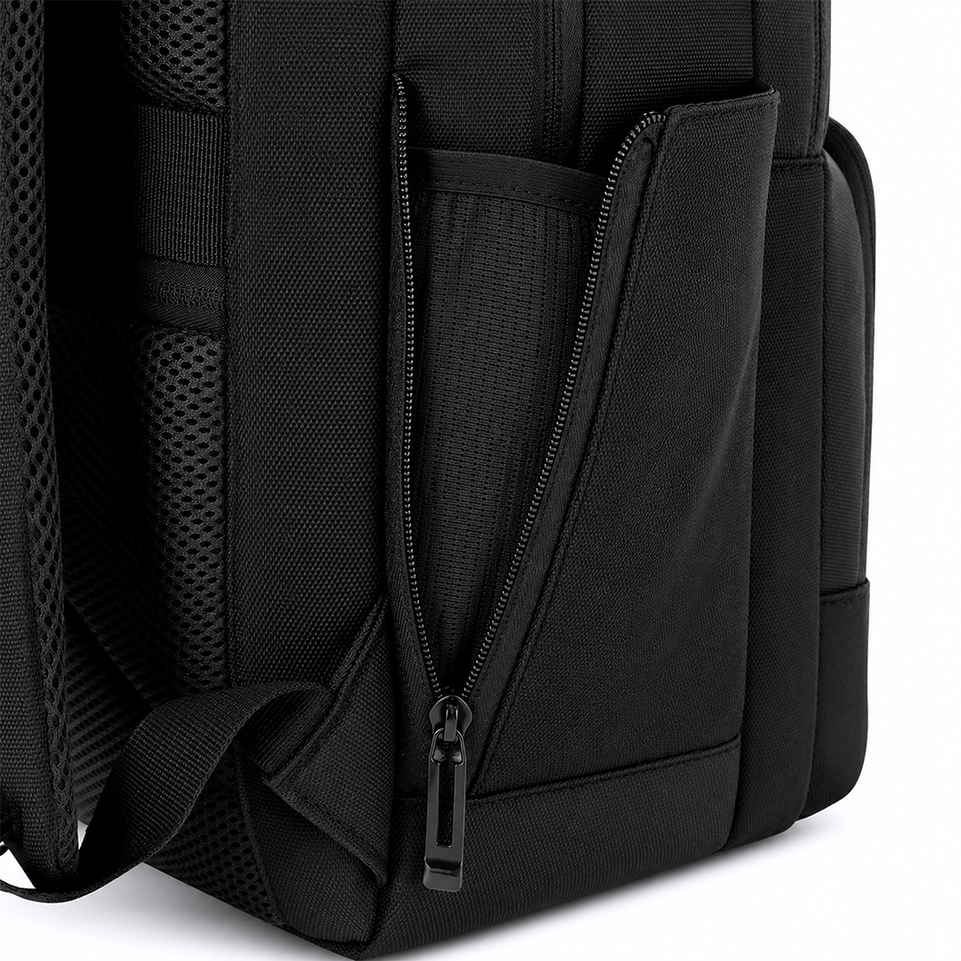 Mochila Auren - Imagen 6