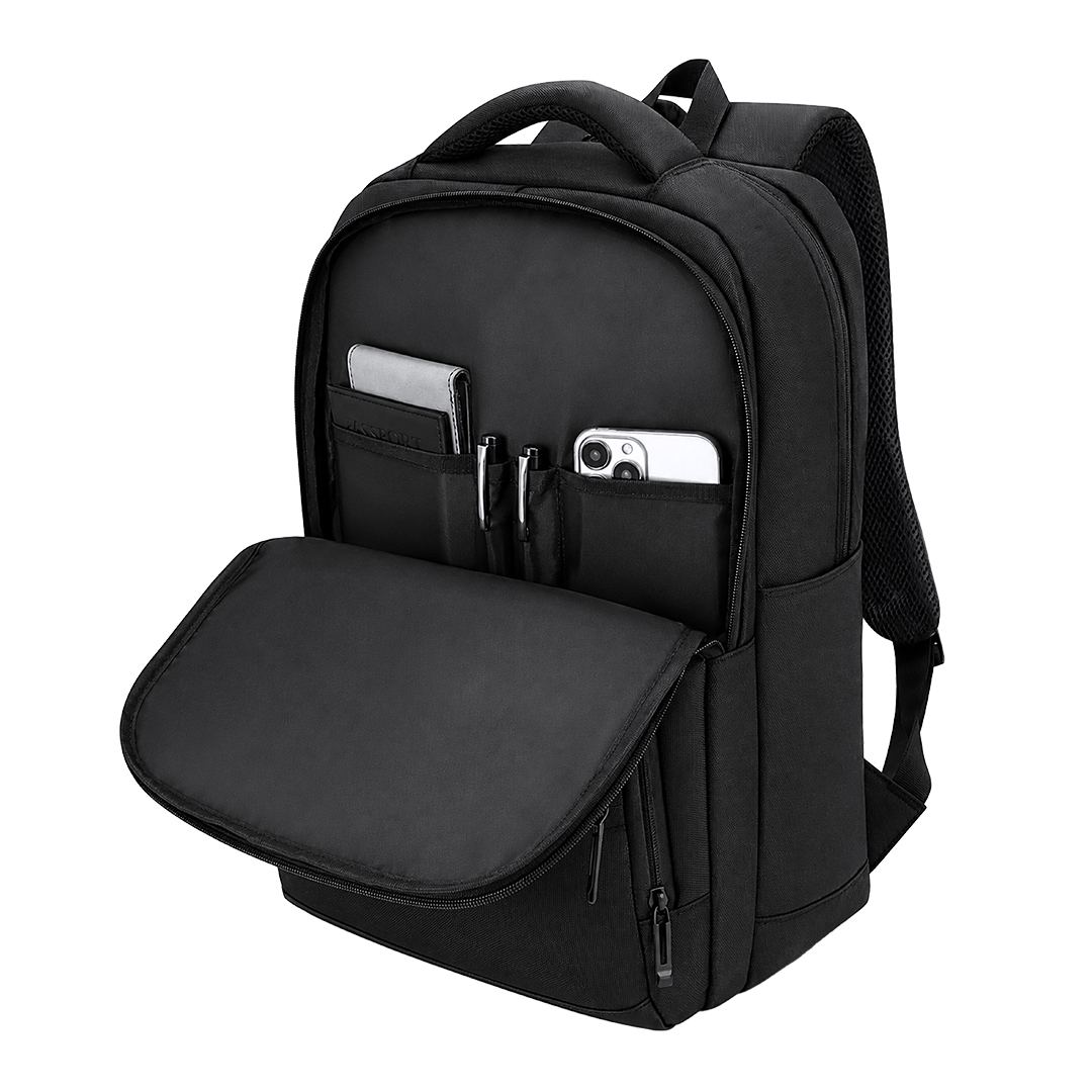 Mochila Auren - Imagen 7