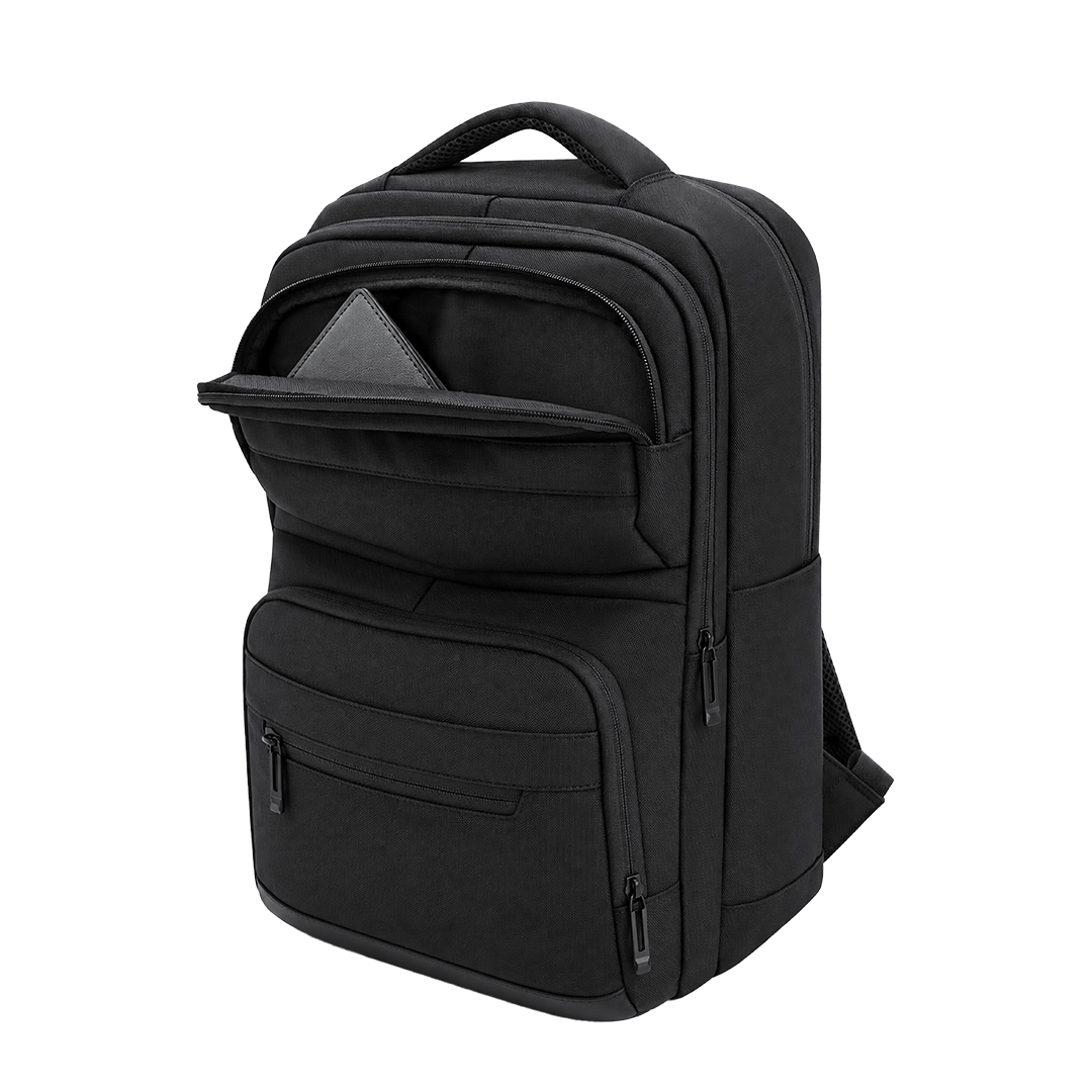 Mochila Auren - Imagen 8
