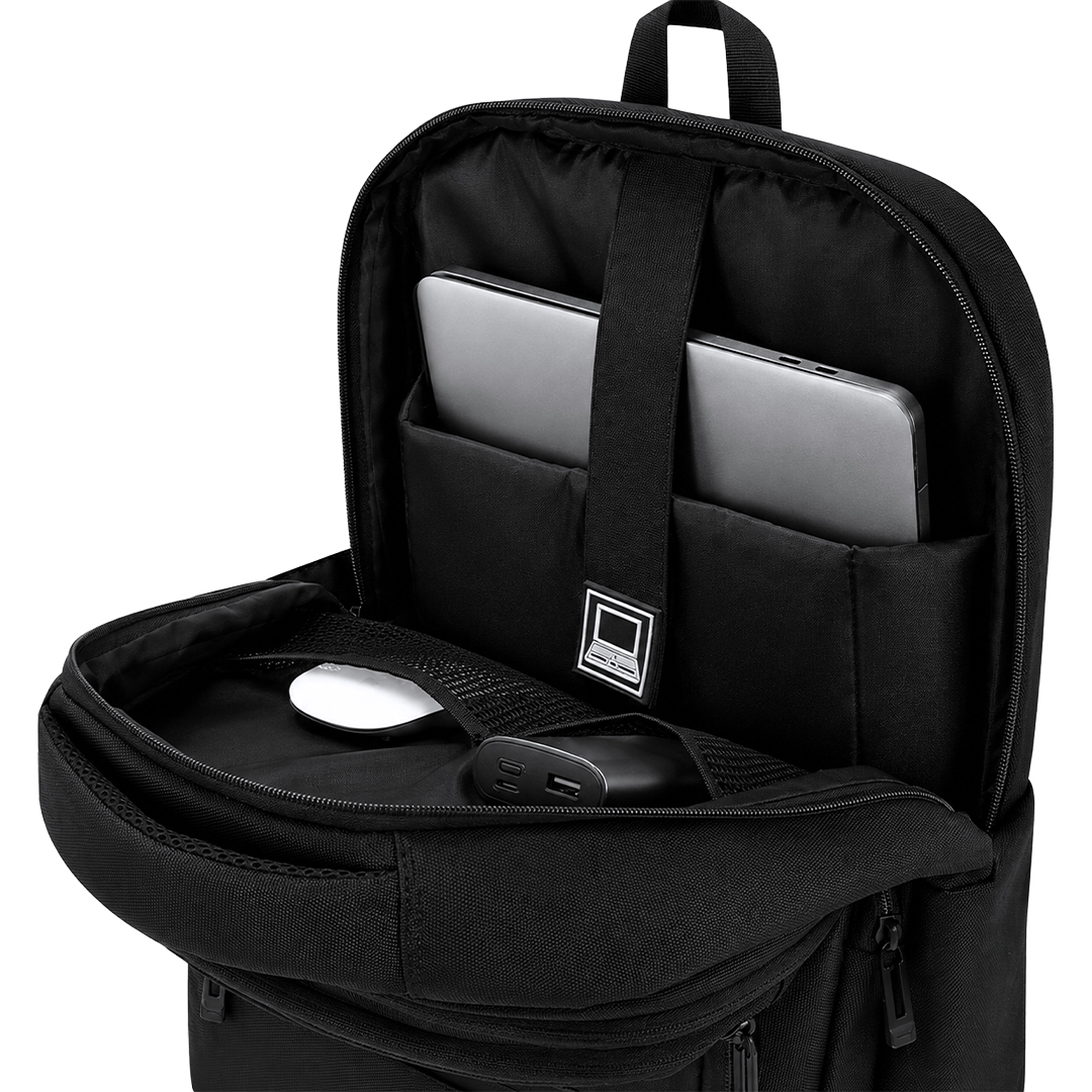 Mochila Auren - Imagen 9