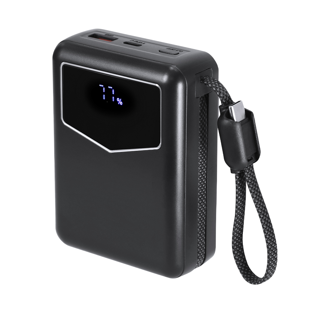 Power Bank Evron - Imagen 7
