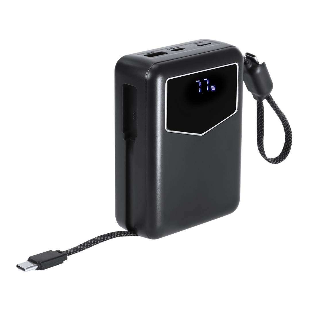 Power Bank Evron - Imagen 6