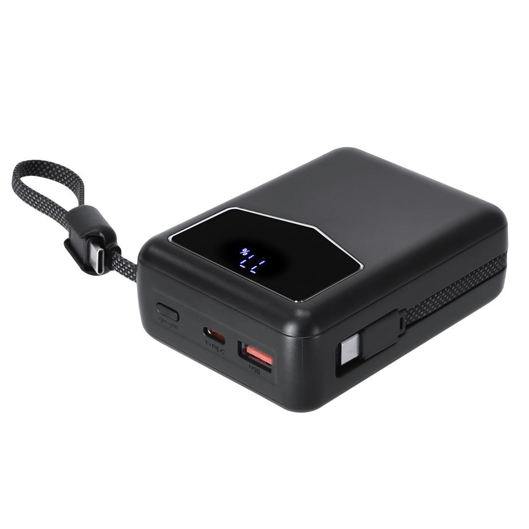 Power Bank Evron - Imagen 5