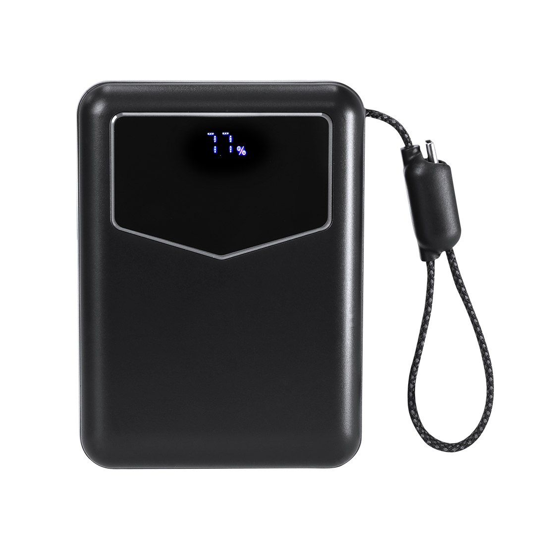 Power Bank Evron - Imagen 4