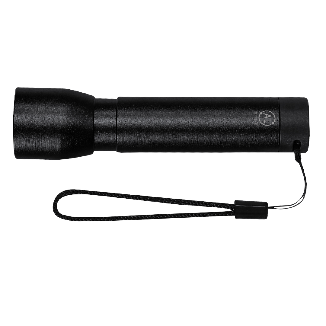 Linterna Tivar - Imagen 3